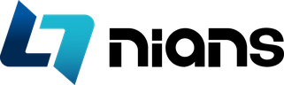 Nians