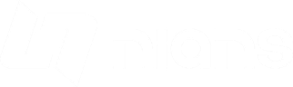 Nians